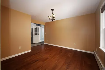 7 Cinnamon Ridge Road, Somersworth, NH 03878 - Photo 10