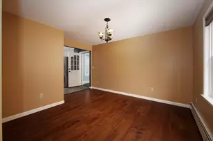 7 Cinnamon Ridge Rd, Somersworth, NH 03878 - Photo 10