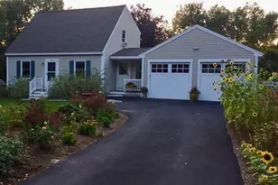 7 Cinnamon Ridge Rd, Somersworth, NH 03878 - Photo 46