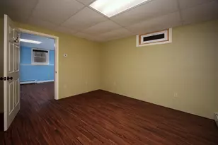 7 Cinnamon Ridge Rd, Somersworth, NH 03878 - Photo 20