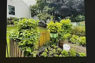 7 Cinnamon Ridge Rd, Somersworth, NH 03878 - Photo 42