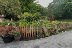 7 Cinnamon Ridge Rd, Somersworth, NH 03878 - Photo 38