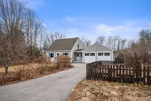 7 Cinnamon Ridge Rd, Somersworth, NH 03878 - Photo 32