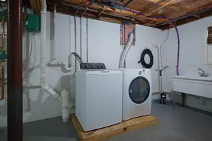 7 Cinnamon Ridge Rd, Somersworth, NH 03878 - Photo 24