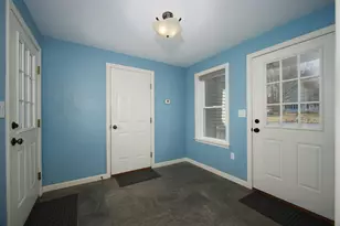 7 Cinnamon Ridge Rd, Somersworth, NH 03878 - Photo 2
