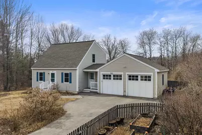 7 Cinnamon Ridge Road, Somersworth, NH 03878 - Photo 28