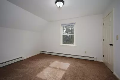 7 Cinnamon Ridge Road, Somersworth, NH 03878 - Photo 18