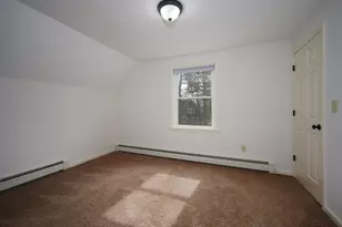 7 Cinnamon Ridge Rd, Somersworth, NH 03878 - Photo 18