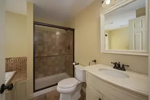 7 Cinnamon Ridge Rd, Somersworth, NH 03878 - Photo 16