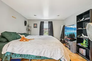 336 Rockland Ave, Manchester, NH 03102 - Photo 26