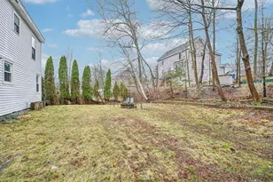 336 Rockland Ave, Manchester, NH 03102 - Photo 42