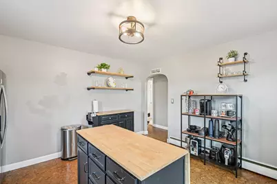 336 Rockland Avenue, Manchester, NH 03102 - Photo 14