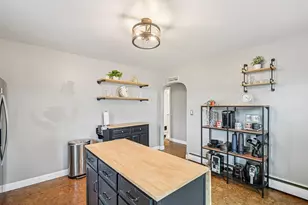 336 Rockland Ave, Manchester, NH 03102 - Photo 14