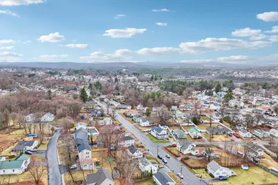 336 Rockland Avenue, Manchester, NH 03102 - Photo 50