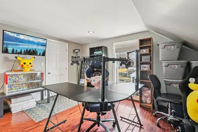 336 Rockland Avenue, Manchester, NH 03102 - Photo 20