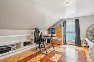 336 Rockland Ave, Manchester, NH 03102 - Photo 24