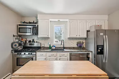 336 Rockland Avenue, Manchester, NH 03102 - Photo 12