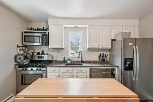 336 Rockland Ave, Manchester, NH 03102 - Photo 12