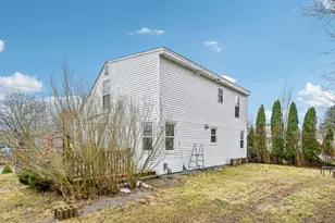 336 Rockland Ave, Manchester, NH 03102 - Photo 38