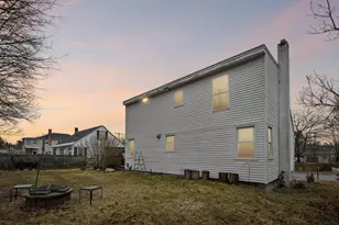 336 Rockland Ave, Manchester, NH 03102 - Photo 56