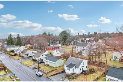 336 Rockland Avenue, Manchester, NH 03102 - Photo 44