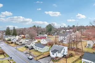 336 Rockland Ave, Manchester, NH 03102 - Photo 44