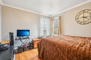 336 Rockland Ave, Manchester, NH 03102 - Photo 30