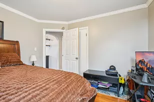 336 Rockland Ave, Manchester, NH 03102 - Photo 32