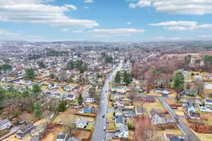 336 Rockland Ave, Manchester, NH 03102 - Photo 54