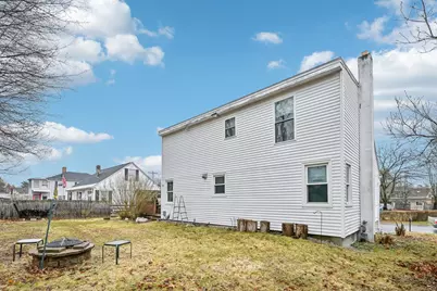 336 Rockland Avenue, Manchester, NH 03102 - Photo 40