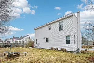 336 Rockland Ave, Manchester, NH 03102 - Photo 40
