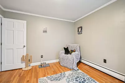 336 Rockland Avenue, Manchester, NH 03102 - Photo 18