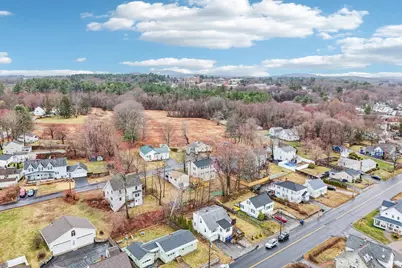 336 Rockland Avenue, Manchester, NH 03102 - Photo 48