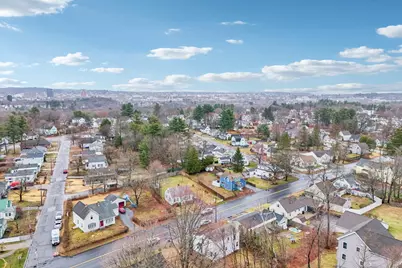 336 Rockland Avenue, Manchester, NH 03102 - Photo 52