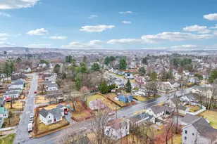 336 Rockland Ave, Manchester, NH 03102 - Photo 52