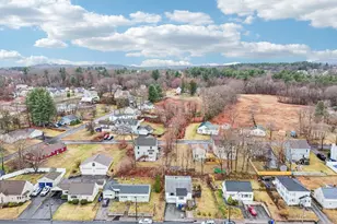 336 Rockland Ave, Manchester, NH 03102 - Photo 46