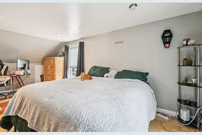 336 Rockland Avenue, Manchester, NH 03102 - Photo 28