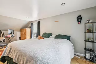 336 Rockland Ave, Manchester, NH 03102 - Photo 28