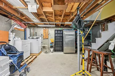 336 Rockland Avenue, Manchester, NH 03102 - Photo 34