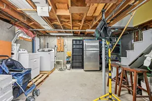 336 Rockland Ave, Manchester, NH 03102 - Photo 34