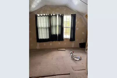 1656 Williamstown Road, Washington, VT 05675 - Photo 22