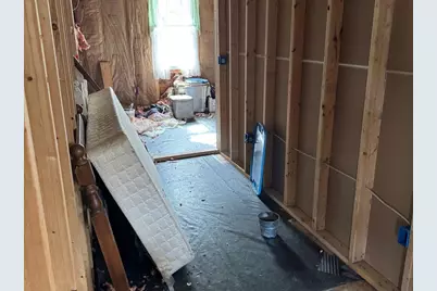 1656 Williamstown Road, Washington, VT 05675 - Photo 24