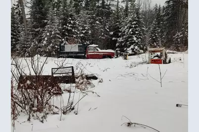 1656 Williamstown Road, Washington, VT 05675 - Photo 12