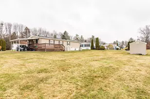17 Constitution Way, Dover, NH 03820 - Photo 4