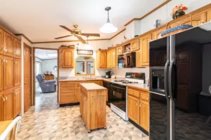 17 Constitution Way, Dover, NH 03820 - Photo 30