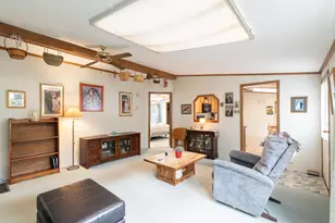 17 Constitution Way, Dover, NH 03820 - Photo 12