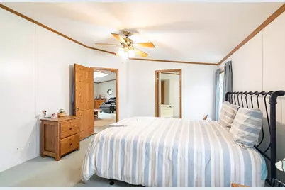 17 Constitution Way, Dover, NH 03820 - Photo 16