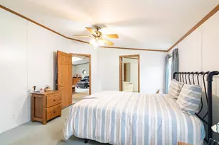 17 Constitution Way, Dover, NH 03820 - Photo 16