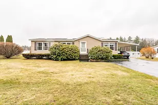 17 Constitution Way, Dover, NH 03820 - Photo 2