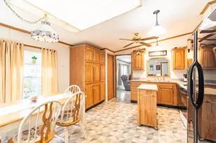 17 Constitution Way, Dover, NH 03820 - Photo 28